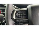 ダイハツ認定中古車ｌ両側電動スライドドアｌクルーズコントロールｌＥＴＣｌ電動パーキングブレーキｌシートヒーターｌコーナーセンサーｌスマートアシストｌ保証／整備付（茨城県）の中古車