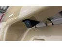 ダイハツ認定中古車ｌ純正ナビｌバックカメラｌドライブレコーダーｌ両側電動スライドドアｌ電動パーキングブレーキｌシートヒーターｌコーナーセンサーｌスマートアシストｌ保証／整備付（茨城県）の中古車