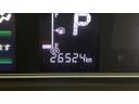 ダイハツ認定中古車ｌ純正ナビｌバックカメラｌドライブレコーダーｌ両側電動スライドドアｌ電動パーキングブレーキｌシートヒーターｌコーナーセンサーｌスマートアシストｌ保証／整備付（茨城県）の中古車