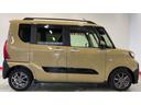 ダイハツ認定中古車ｌ純正ナビｌバックカメラｌドライブレコーダーｌ両側電動スライドドアｌ電動パーキングブレーキｌシートヒーターｌコーナーセンサーｌスマートアシストｌ保証／整備付（茨城県）の中古車