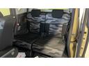 ダイハツ認定中古車ｌ純正ナビｌバックカメラｌドライブレコーダーｌ両側電動スライドドアｌ電動パーキングブレーキｌシートヒーターｌコーナーセンサーｌスマートアシストｌ保証／整備付（茨城県）の中古車