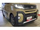 ダイハツ認定中古車ｌ純正ナビｌバックカメラｌドライブレコーダーｌ両側電動スライドドアｌ電動パーキングブレーキｌシートヒーターｌコーナーセンサーｌスマートアシストｌ保証／整備付（茨城県）の中古車