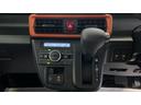 ダイハツ認定中古車ｌ純正ナビｌバックカメラｌドライブレコーダーｌ両側電動スライドドアｌ電動パーキングブレーキｌシートヒーターｌコーナーセンサーｌスマートアシストｌ保証／整備付（茨城県）の中古車