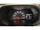 ダイハツ認定中古車ｌＣＶＴｌ４ＷＤｌｌＡＢＳｌ荷台ライトｌエアバッグｌエアコンｌコーナーセンサーｌスマートアシストｌ保証／整備付（茨城県）の中古車