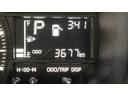 ダイハツ認定中古車ｌＣＶＴｌ４ＷＤｌｌＡＢＳｌ荷台ライトｌエアバッグｌエアコンｌコーナーセンサーｌスマートアシストｌ保証／整備付（茨城県）の中古車