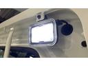 ダイハツ認定中古車ｌＣＶＴｌ４ＷＤｌｌＡＢＳｌ荷台ライトｌエアバッグｌエアコンｌコーナーセンサーｌスマートアシストｌ保証／整備付（茨城県）の中古車