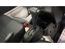 ダイハツ認定中古車ｌＣＶＴｌ４ＷＤｌｌＡＢＳｌ荷台ライトｌエアバッグｌエアコンｌコーナーセンサーｌスマートアシストｌ保証／整備付（茨城県）の中古車
