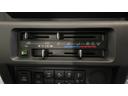 ダイハツ認定中古車ｌＣＶＴｌ４ＷＤｌｌＡＢＳｌ荷台ライトｌエアバッグｌエアコンｌコーナーセンサーｌスマートアシストｌ保証／整備付（茨城県）の中古車