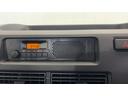 ダイハツ認定中古車ｌＣＶＴｌ４ＷＤｌｌＡＢＳｌ荷台ライトｌエアバッグｌエアコンｌコーナーセンサーｌスマートアシストｌ保証／整備付（茨城県）の中古車