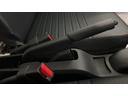 ダイハツ認定中古車ｌＣＶＴｌ４ＷＤｌｌＡＢＳｌ荷台ライトｌエアバッグｌエアコンｌコーナーセンサーｌスマートアシストｌ保証／整備付（茨城県）の中古車