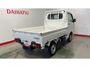 ダイハツ認定中古車ｌＣＶＴｌ４ＷＤｌｌＡＢＳｌ荷台ライトｌエアバッグｌエアコンｌコーナーセンサーｌスマートアシストｌ保証／整備付（茨城県）の中古車