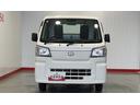 ダイハツ認定中古車ｌＣＶＴｌ４ＷＤｌｌＡＢＳｌ荷台ライトｌエアバッグｌエアコンｌコーナーセンサーｌスマートアシストｌ保証／整備付（茨城県）の中古車