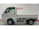 ダイハツ認定中古車ｌＣＶＴｌ４ＷＤｌｌＡＢＳｌ荷台ライトｌエアバッグｌエアコンｌコーナーセンサーｌスマートアシストｌ保証／整備付（茨城県）の中古車