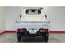 ダイハツ認定中古車ｌＣＶＴｌ４ＷＤｌｌＡＢＳｌ荷台ライトｌエアバッグｌエアコンｌコーナーセンサーｌスマートアシストｌ保証／整備付（茨城県）の中古車