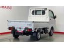 ダイハツ認定中古車ｌＣＶＴｌ４ＷＤｌｌＡＢＳｌ荷台ライトｌエアバッグｌエアコンｌコーナーセンサーｌスマートアシストｌ保証／整備付（茨城県）の中古車