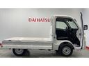 ダイハツ認定中古車ｌＣＶＴｌ４ＷＤｌｌＡＢＳｌ荷台ライトｌエアバッグｌエアコンｌコーナーセンサーｌスマートアシストｌ保証／整備付（茨城県）の中古車