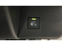 ダイハツ認定中古車ｌＣＶＴｌ４ＷＤｌｌＡＢＳｌ荷台ライトｌエアバッグｌエアコンｌコーナーセンサーｌスマートアシストｌ保証／整備付（茨城県）の中古車