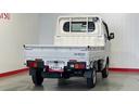 ダイハツ認定中古車ｌＣＶＴｌ４ＷＤｌｌＡＢＳｌ荷台ライトｌエアバッグｌエアコンｌコーナーセンサーｌスマートアシストｌ保証／整備付（茨城県）の中古車