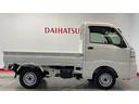 ダイハツ認定中古車ｌＣＶＴｌ４ＷＤｌｌＡＢＳｌ荷台ライトｌエアバッグｌエアコンｌコーナーセンサーｌスマートアシストｌ保証／整備付（茨城県）の中古車