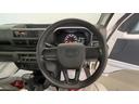 ダイハツ認定中古車ｌＣＶＴｌ４ＷＤｌｌＡＢＳｌ荷台ライトｌエアバッグｌエアコンｌコーナーセンサーｌスマートアシストｌ保証／整備付（茨城県）の中古車