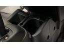 ダイハツ認定中古車ｌＣＶＴｌ４ＷＤｌｌＡＢＳｌ荷台ライトｌエアバッグｌエアコンｌコーナーセンサーｌスマートアシストｌ保証／整備付（茨城県）の中古車