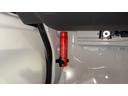ダイハツ認定中古車ｌＣＶＴｌ４ＷＤｌｌＡＢＳｌ荷台ライトｌエアバッグｌエアコンｌコーナーセンサーｌスマートアシストｌ保証／整備付（茨城県）の中古車