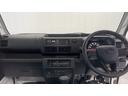 ダイハツ認定中古車ｌＣＶＴｌ４ＷＤｌｌＡＢＳｌ荷台ライトｌエアバッグｌエアコンｌコーナーセンサーｌスマートアシストｌ保証／整備付（茨城県）の中古車