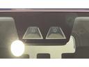 ダイハツ認定中古車ｌＬＥＤヘッドライトｌディスプレイオーディオｌバックカメラｌ両側電動スライドドアｌｌコーナーセンサーｌスマートアシストｌ保証／整備付（茨城県）の中古車