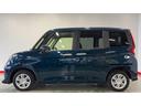ダイハツ認定中古車ｌＬＥＤヘッドライトｌディスプレイオーディオｌバックカメラｌ両側電動スライドドアｌｌコーナーセンサーｌスマートアシストｌ保証／整備付（茨城県）の中古車