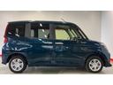 ダイハツ認定中古車ｌＬＥＤヘッドライトｌディスプレイオーディオｌバックカメラｌ両側電動スライドドアｌｌコーナーセンサーｌスマートアシストｌ保証／整備付（茨城県）の中古車