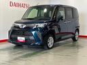 ダイハツ認定中古車ｌＬＥＤヘッドライトｌディスプレイオーディオｌバックカメラｌ両側電動スライドドアｌｌコーナーセンサーｌスマートアシストｌ保証／整備付（茨城県）の中古車
