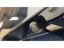 ダイハツ認定中古車ｌＬＥＤヘッドライトｌディスプレイオーディオｌバックカメラｌ両側電動スライドドアｌｌコーナーセンサーｌスマートアシストｌ保証／整備付（茨城県）の中古車