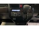 ダイハツ認定中古車ｌＬＥＤヘッドライトｌディスプレイオーディオｌバックカメラｌ両側電動スライドドアｌｌコーナーセンサーｌスマートアシストｌ保証／整備付（茨城県）の中古車