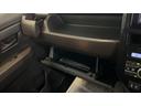 ダイハツ認定中古車ｌＬＥＤヘッドライトｌディスプレイオーディオｌバックカメラｌ両側電動スライドドアｌｌコーナーセンサーｌスマートアシストｌ保証／整備付（茨城県）の中古車