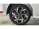 ダイハツ認定中古車ｌ両側電動スライドドアｌＬＥＤヘッドライトｌ電動パーキングブレーキｌシートヒーターｌコーナーセンサーｌスマートアシストｌ保証／整備付（茨城県）の中古車