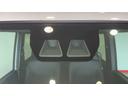 ダイハツ認定中古車ｌ両側電動スライドドアｌＬＥＤヘッドライトｌ電動パーキングブレーキｌシートヒーターｌコーナーセンサーｌスマートアシストｌ保証／整備付（茨城県）の中古車
