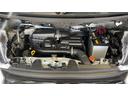 ダイハツ認定中古車ｌ両側電動スライドドアｌＬＥＤヘッドライトｌ電動パーキングブレーキｌシートヒーターｌコーナーセンサーｌスマートアシストｌ保証／整備付（茨城県）の中古車