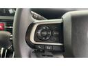 ダイハツ認定中古車ｌ両側電動スライドドアｌＬＥＤヘッドライトｌ電動パーキングブレーキｌシートヒーターｌコーナーセンサーｌスマートアシストｌ保証／整備付（茨城県）の中古車