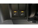 ダイハツ認定中古車ｌ両側電動スライドドアｌＬＥＤヘッドライトｌ電動パーキングブレーキｌシートヒーターｌコーナーセンサーｌスマートアシストｌ保証／整備付（茨城県）の中古車
