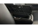 ダイハツ認定中古車ｌ両側電動スライドドアｌＬＥＤヘッドライトｌ電動パーキングブレーキｌシートヒーターｌコーナーセンサーｌスマートアシストｌ保証／整備付（茨城県）の中古車