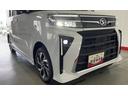 ダイハツ認定中古車ｌ両側電動スライドドアｌＬＥＤヘッドライトｌ電動パーキングブレーキｌシートヒーターｌコーナーセンサーｌスマートアシストｌ保証／整備付（茨城県）の中古車