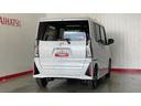 ダイハツ認定中古車ｌ両側電動スライドドアｌＬＥＤヘッドライトｌ電動パーキングブレーキｌシートヒーターｌコーナーセンサーｌスマートアシストｌ保証／整備付（茨城県）の中古車