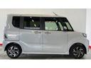 ダイハツ認定中古車ｌ両側電動スライドドアｌＬＥＤヘッドライトｌ電動パーキングブレーキｌシートヒーターｌコーナーセンサーｌスマートアシストｌ保証／整備付（茨城県）の中古車