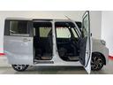 ダイハツ認定中古車ｌ両側電動スライドドアｌＬＥＤヘッドライトｌ電動パーキングブレーキｌシートヒーターｌコーナーセンサーｌスマートアシストｌ保証／整備付（茨城県）の中古車