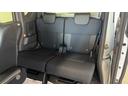 ダイハツ認定中古車ｌ両側電動スライドドアｌＬＥＤヘッドライトｌ電動パーキングブレーキｌシートヒーターｌコーナーセンサーｌスマートアシストｌ保証／整備付（茨城県）の中古車