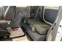 ダイハツ認定中古車ｌ両側電動スライドドアｌＬＥＤヘッドライトｌ電動パーキングブレーキｌシートヒーターｌコーナーセンサーｌスマートアシストｌ保証／整備付（茨城県）の中古車