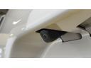 ダイハツ認定中古車ｌ両側電動スライドドアｌＬＥＤヘッドライトｌ電動パーキングブレーキｌシートヒーターｌコーナーセンサーｌスマートアシストｌ保証／整備付（茨城県）の中古車