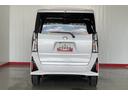 ダイハツ認定中古車ｌ両側電動スライドドアｌＬＥＤヘッドライトｌ電動パーキングブレーキｌシートヒーターｌコーナーセンサーｌスマートアシストｌ保証／整備付（茨城県）の中古車