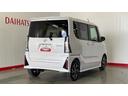 ダイハツ認定中古車ｌ両側電動スライドドアｌＬＥＤヘッドライトｌ電動パーキングブレーキｌシートヒーターｌコーナーセンサーｌスマートアシストｌ保証／整備付（茨城県）の中古車