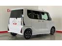 ダイハツ認定中古車ｌ両側電動スライドドアｌＬＥＤヘッドライトｌ電動パーキングブレーキｌシートヒーターｌコーナーセンサーｌスマートアシストｌ保証／整備付（茨城県）の中古車